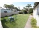 Gorokan NSW 2263