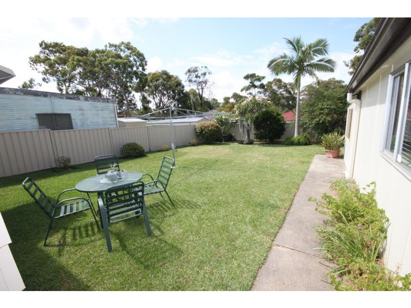 Gorokan NSW 2263