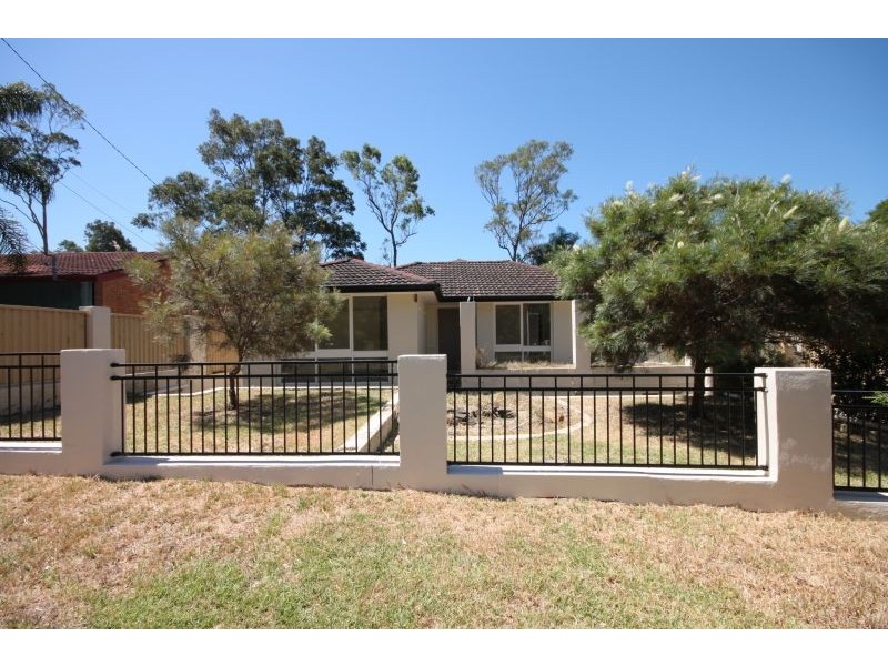 16 McKell Avenue,, Watanobbi NSW 2259