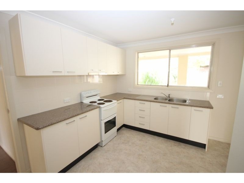 16 McKell Avenue,, Watanobbi NSW 2259