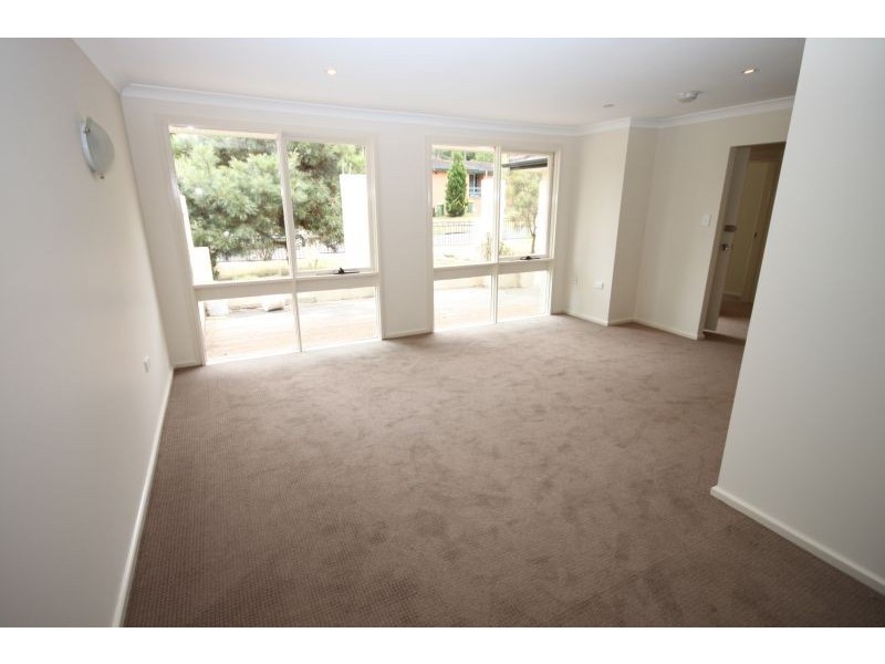 16 McKell Avenue,, Watanobbi NSW 2259