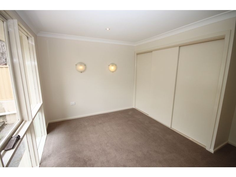 16 McKell Avenue,, Watanobbi NSW 2259