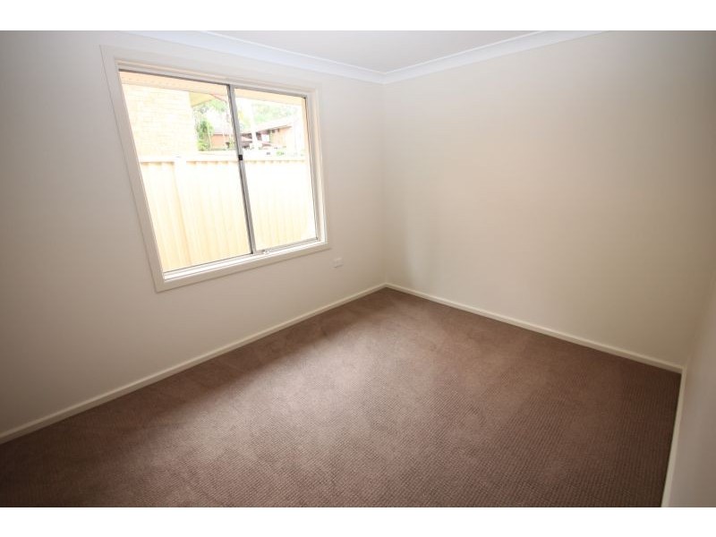 16 McKell Avenue,, Watanobbi NSW 2259