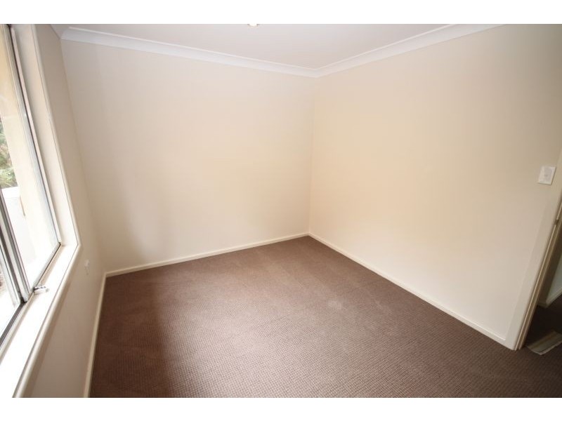 16 McKell Avenue,, Watanobbi NSW 2259