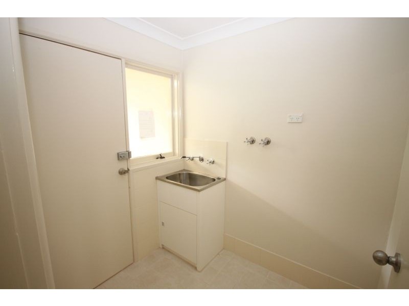 16 McKell Avenue,, Watanobbi NSW 2259