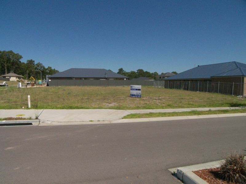 Mardi NSW 2259