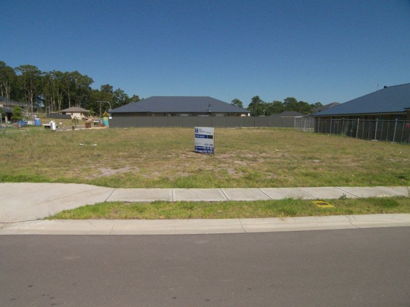Mardi NSW 2259