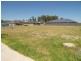Mardi NSW 2259