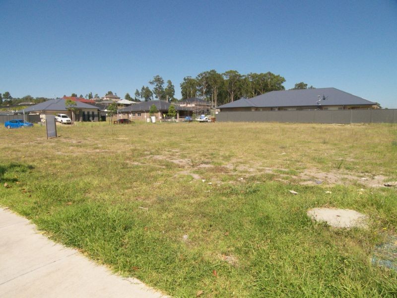 Mardi NSW 2259