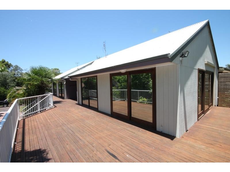 17 Riverview Drive, Wyong, Wyong NSW 2259