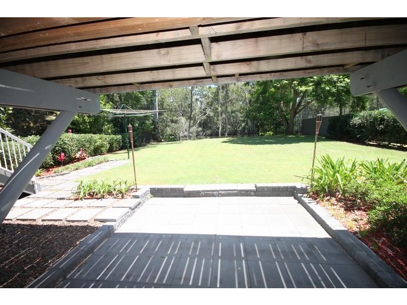 17 Riverview Drive, Wyong, Wyong NSW 2259