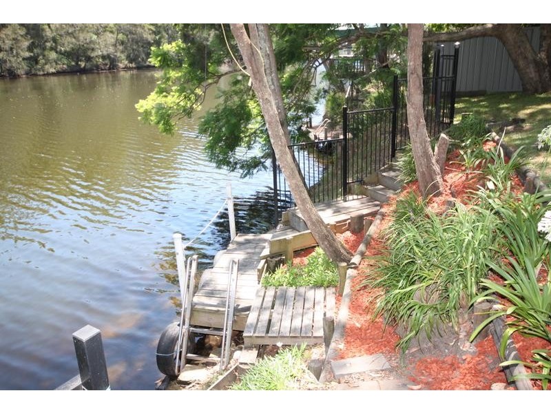 17 Riverview Drive, Wyong, Wyong NSW 2259