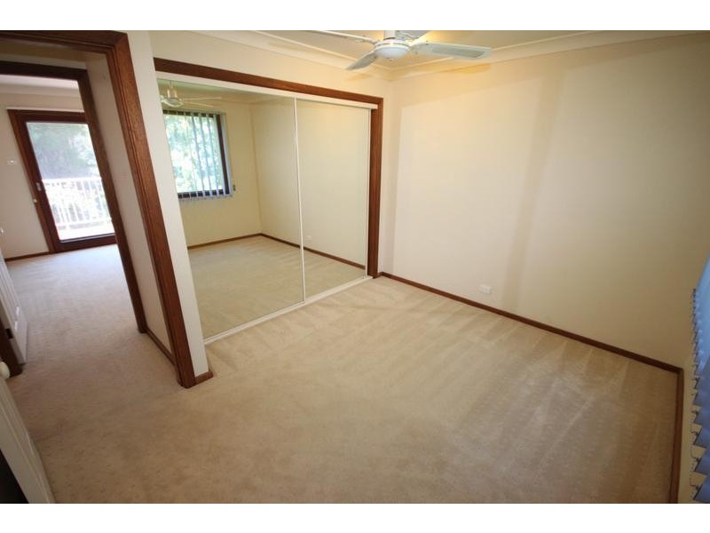 17 Riverview Drive, Wyong, Wyong NSW 2259