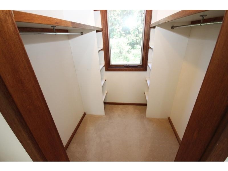 17 Riverview Drive, Wyong, Wyong NSW 2259