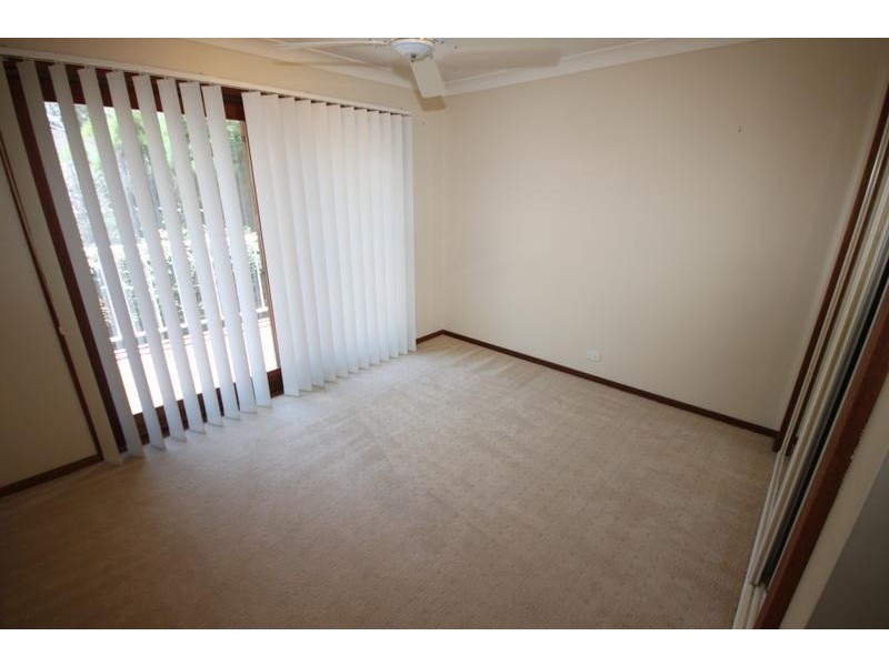 17 Riverview Drive, Wyong, Wyong NSW 2259