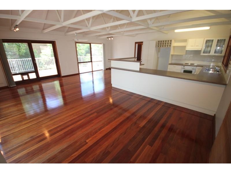 17 Riverview Drive, Wyong, Wyong NSW 2259