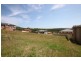 Watanobbi NSW 2259