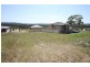 Watanobbi NSW 2259