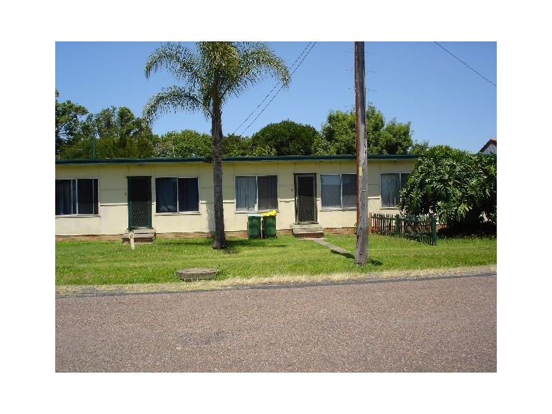 1/29 Boyce, Wyong NSW 2259