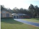 3 Amberwood Close, Jilliby NSW 2259