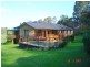 3 Amberwood Close, Jilliby NSW 2259