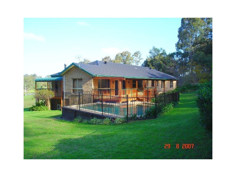 3 Amberwood Close, Jilliby NSW 2259