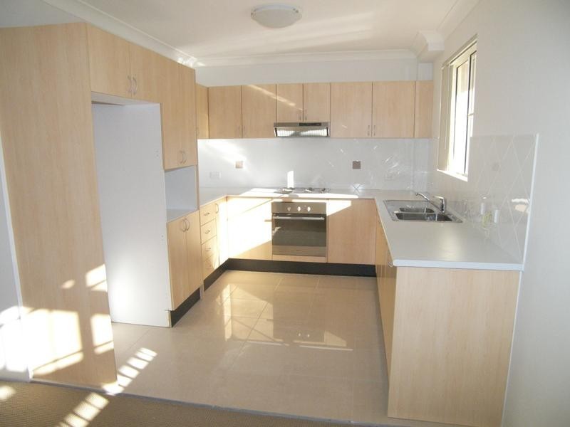 15/29 Alison Road, Wyong NSW 2259