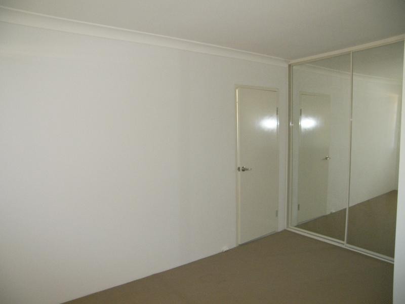 15/29 Alison Road, Wyong NSW 2259