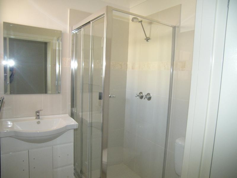 15/29 Alison Road, Wyong NSW 2259