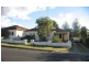 28 Byron Street, Wyong NSW 2259
