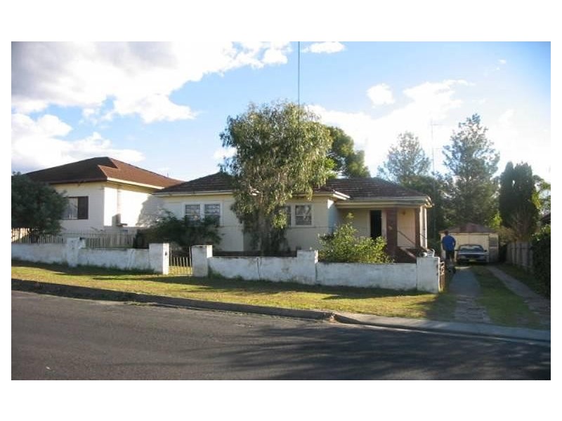 28 Byron Street, Wyong NSW 2259
