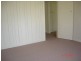 28 Byron Street, Wyong NSW 2259