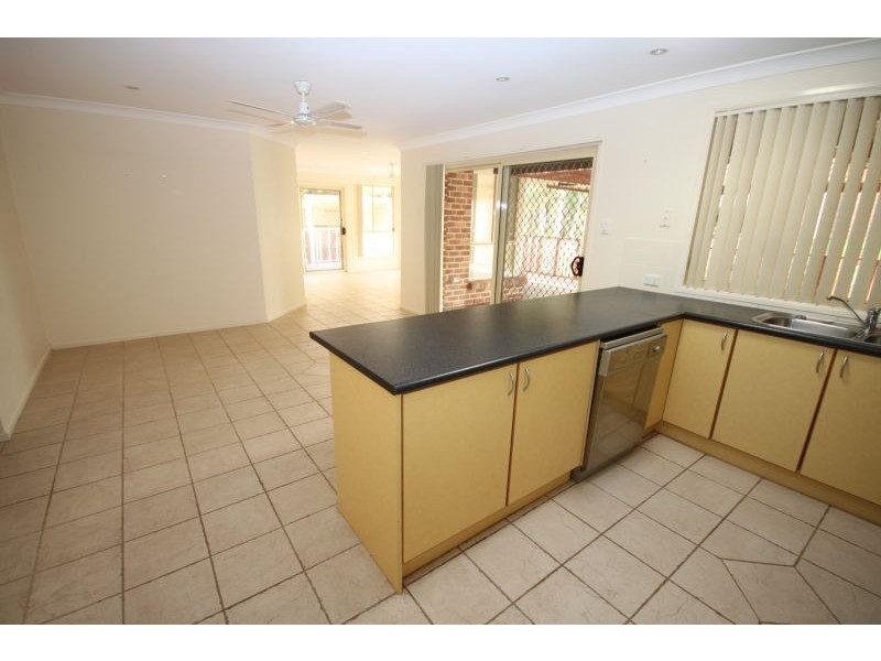 Tuggerawong NSW 2259