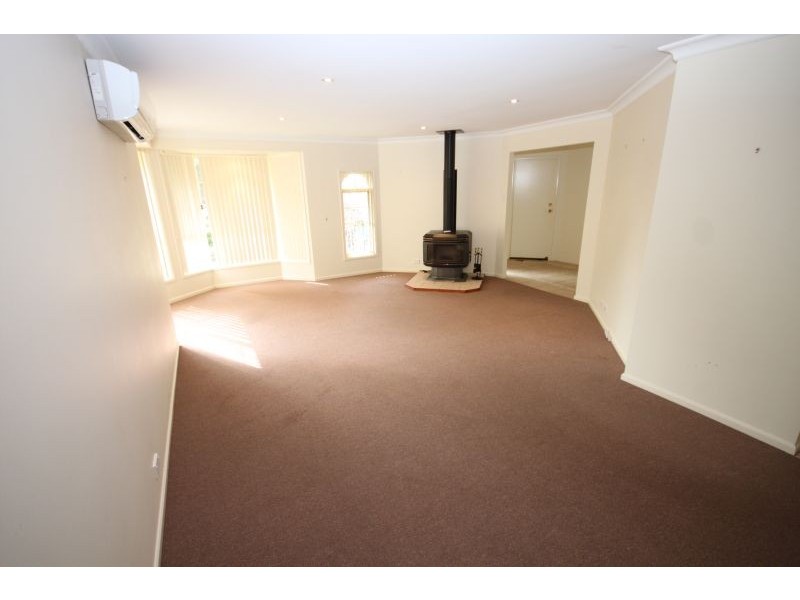 Tuggerawong NSW 2259