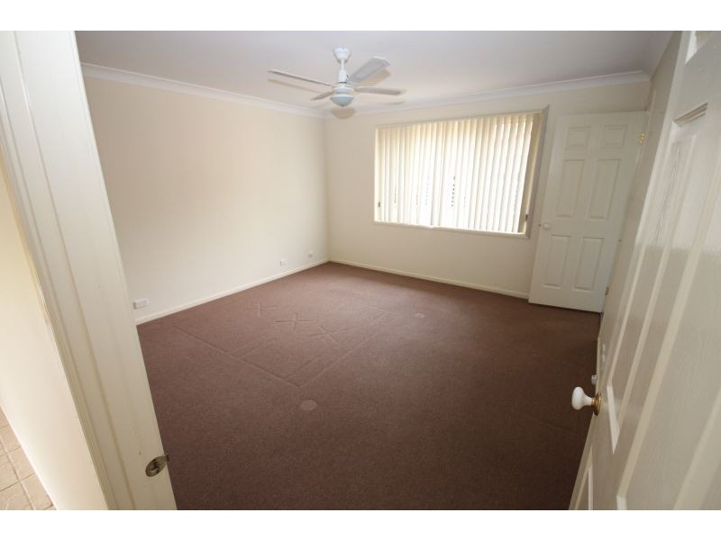 Tuggerawong NSW 2259