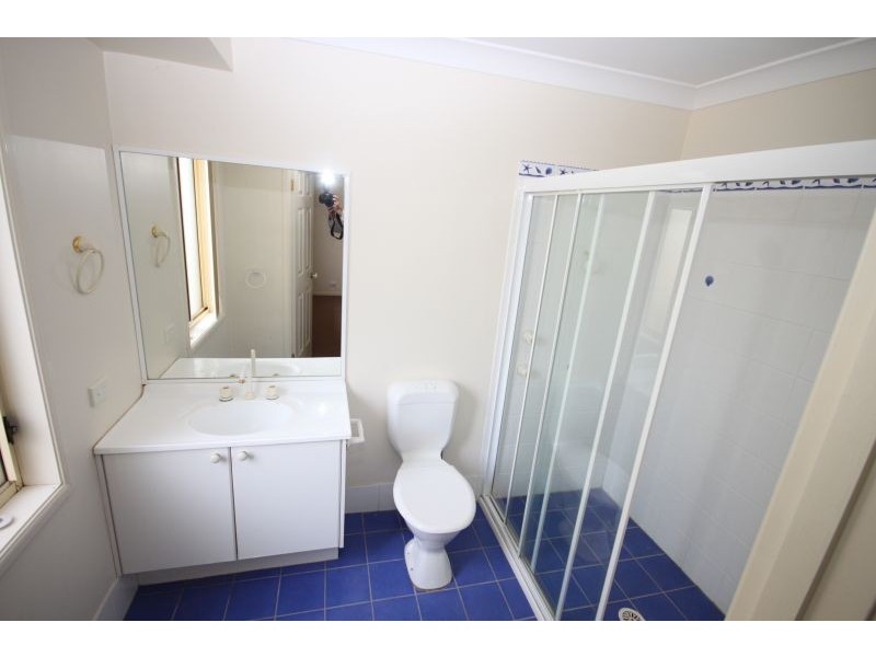 Tuggerawong NSW 2259