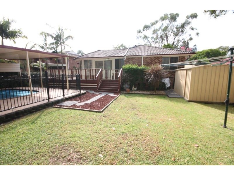 Tuggerawong NSW 2259