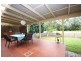 Wyong Creek NSW 2259