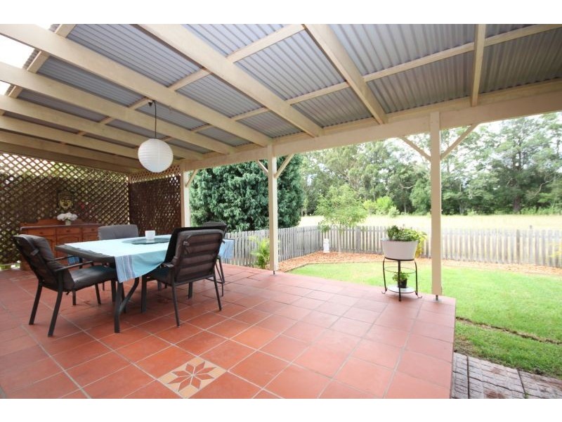 Wyong Creek NSW 2259