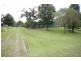 Wyong Creek NSW 2259
