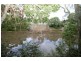 Wyong Creek NSW 2259