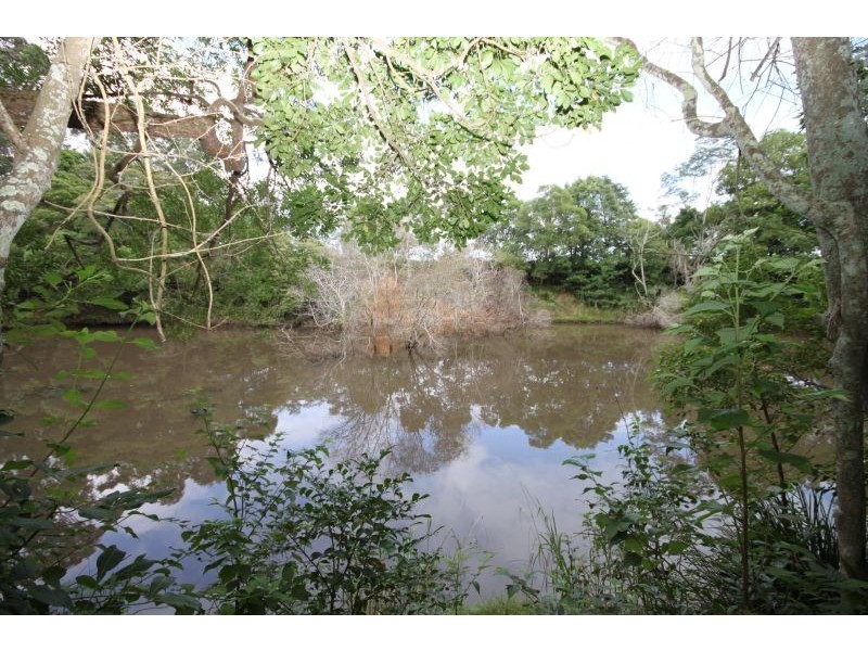 Wyong Creek NSW 2259