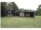 Wyong Creek NSW 2259
