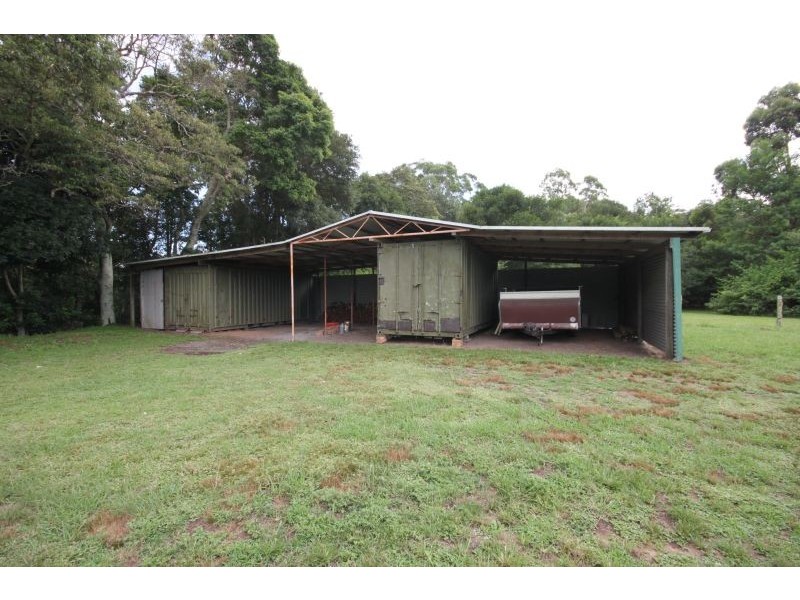 Wyong Creek NSW 2259