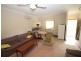 Wyong Creek NSW 2259