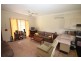 Wyong Creek NSW 2259