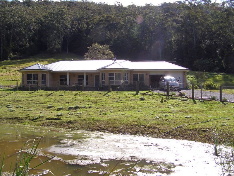 79 Chandlers Lane, Wyong Creek NSW 2259