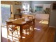 79 Chandlers Lane, Wyong Creek NSW 2259