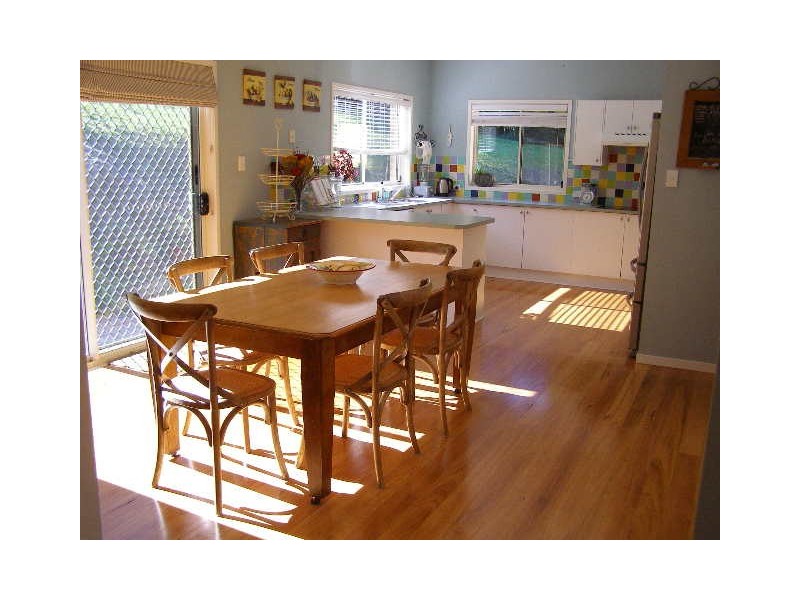 79 Chandlers Lane, Wyong Creek NSW 2259