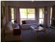 79 Chandlers Lane, Wyong Creek NSW 2259